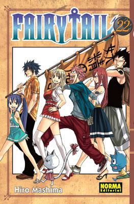 FAIRY TAIL 22 | 9788467906080 | MASHIMA, HIRO | Galatea Llibres | Llibreria online de Reus, Tarragona | Comprar llibres en català i castellà online