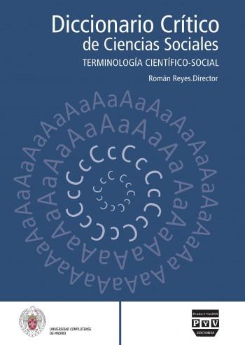 SOCIOLINGÜISTICA, TEORIA Y ANALISIS | 9788496780149 | SILVA-CORVALAN | Galatea Llibres | Librería online de Reus, Tarragona | Comprar libros en catalán y castellano online