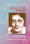 SIMONE WEIL. LA AMISTAD PURA | 9788427717220 | CANCIANI, DOMENICO Y VITO, MARIA ANTONIETTA (ED.) | Galatea Llibres | Llibreria online de Reus, Tarragona | Comprar llibres en català i castellà online