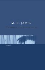 CUENTOS DE FANTASMAS     (DIP) | 9788478443178 | JAMES, M. R. | Galatea Llibres | Llibreria online de Reus, Tarragona | Comprar llibres en català i castellà online