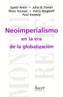 NEOIMPERIALISMO EN LA ERA DE LA GLOBALIZACION | 9788488711656 | VV.AA | Galatea Llibres | Llibreria online de Reus, Tarragona | Comprar llibres en català i castellà online