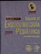 DICCIONARIO POLITECNICO DE LAS LENGUAS ESPAÑOLA E | 9788479782948 | BEIGBEDER ATIENZA, F. | Galatea Llibres | Llibreria online de Reus, Tarragona | Comprar llibres en català i castellà online