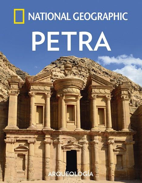 PETRA | 9788482986678 | Galatea Llibres | Llibreria online de Reus, Tarragona | Comprar llibres en català i castellà online