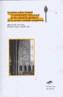 SEMINARI SOBRE L'ESTUDI I LA RESTAURACIO ESTRUCTURAL | 9788484581987 | LLORENS, MIQUEL; TORRES, LLUIS; ROCA, PERE | Galatea Llibres | Llibreria online de Reus, Tarragona | Comprar llibres en català i castellà online