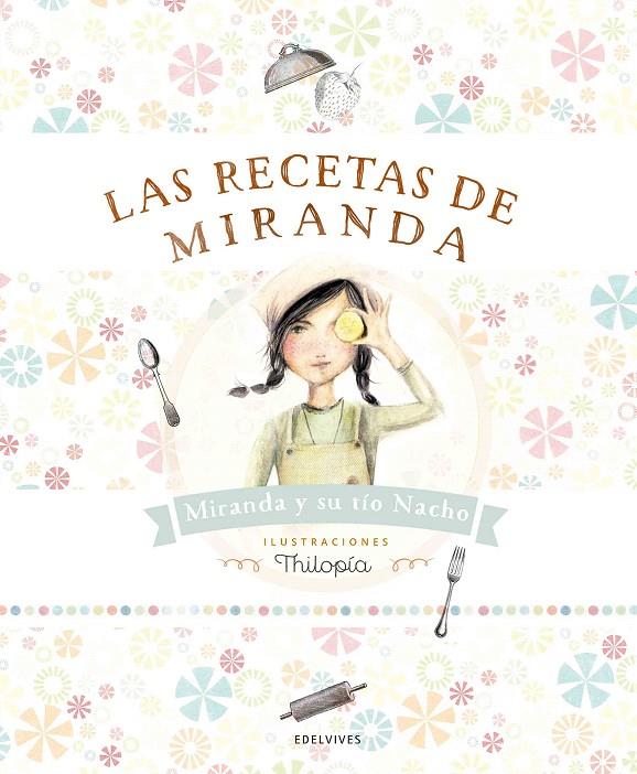 MARIETA (COLECCIÓN MIRANDA, 3) | 9788414001356 | MIRANDA | Galatea Llibres | Llibreria online de Reus, Tarragona | Comprar llibres en català i castellà online