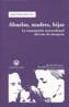 ABUELAS MADRES HIJAS | 9788474267921 | FREIXAS FARRE, ANNA | Galatea Llibres | Llibreria online de Reus, Tarragona | Comprar llibres en català i castellà online