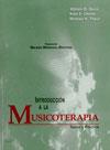 INTRODUCCION A LA MUSICOTERAPIA | 9788480206495 | DAVIS, WILLIAM B. | Galatea Llibres | Llibreria online de Reus, Tarragona | Comprar llibres en català i castellà online