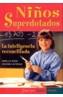 NIÑOS SUPERDOTADOS | 9788449317613 | ADDA, ARIELLE | Galatea Llibres | Llibreria online de Reus, Tarragona | Comprar llibres en català i castellà online