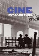 CINE. TODA LA HISTORIA | 9788498015829 | KEMP, PHILIP/FRAYLING, CHRISTOPHER | Galatea Llibres | Llibreria online de Reus, Tarragona | Comprar llibres en català i castellà online