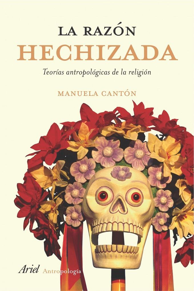 RAZON HECHIZADA, LA | 9788434422278 | CANTON, MANUELA | Galatea Llibres | Llibreria online de Reus, Tarragona | Comprar llibres en català i castellà online