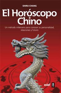 EL HOROSCOPO CHINO | 9788441430976 | CHANG, SHIRU | Galatea Llibres | Llibreria online de Reus, Tarragona | Comprar llibres en català i castellà online