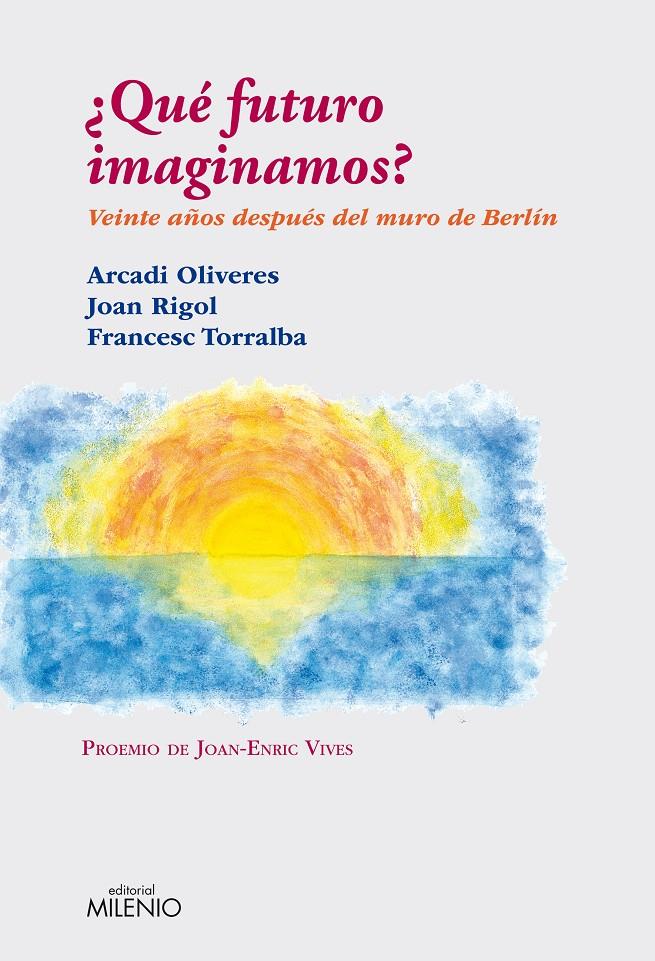 VANGUARDIAS LITERARIAS EN CATALUÑA | 9788497433846 | MOLAS, JOAQUIM | Galatea Llibres | Llibreria online de Reus, Tarragona | Comprar llibres en català i castellà online