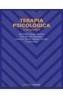 TERAPIA PSICOLOGICA CASOS PRACTICO | 9788436819205 | ESPADA, JOSE PEDRO | Galatea Llibres | Llibreria online de Reus, Tarragona | Comprar llibres en català i castellà online