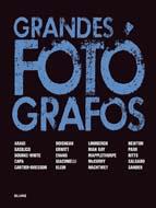 GRANDES FOTÓGRAFOS | 9788498016352 | KOCH, ROBERTO | Galatea Llibres | Librería online de Reus, Tarragona | Comprar libros en catalán y castellano online