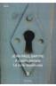 A PUERTA CERRADA / LA PUTA RESPETUOSA | 9789500306331 | SARTRE, JEAN PAUL | Galatea Llibres | Llibreria online de Reus, Tarragona | Comprar llibres en català i castellà online