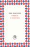 RIMBAUD Y NOSOSTROS | 9788495078353 | GIMFERRER, PERE | Galatea Llibres | Librería online de Reus, Tarragona | Comprar libros en catalán y castellano online