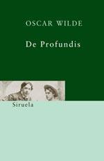 DE PROFUNDIS | 9788478445134 | WILDE, OSCAR | Galatea Llibres | Llibreria online de Reus, Tarragona | Comprar llibres en català i castellà online