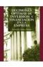 DECISIONES ÓPTIMAS DE INVERSIÓN Y FINANCIACIÓN EN LA EMPRESA | 9788436818994 | SUÁREZ SUÁREZ, ANDRÉS S. | Galatea Llibres | Librería online de Reus, Tarragona | Comprar libros en catalán y castellano online