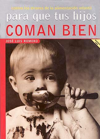 MAX NO TIENE SUEÑO | 9788426132079 | GEISLER, DAGMAR | Galatea Llibres | Llibreria online de Reus, Tarragona | Comprar llibres en català i castellà online