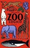 ZOOLOGICO (LIBRO GRANDE) | 9788497620543 | JOLIVET, JOELLE | Galatea Llibres | Llibreria online de Reus, Tarragona | Comprar llibres en català i castellà online