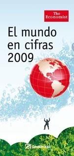 MUNDO EN CIFRAS 2009 | 9788498750164 | VV.AA | Galatea Llibres | Llibreria online de Reus, Tarragona | Comprar llibres en català i castellà online