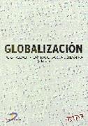 GLOBALIZACION | 9788479783914 | ALBACH, HORST | Galatea Llibres | Llibreria online de Reus, Tarragona | Comprar llibres en català i castellà online