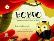 BOBUO | 9788490040423 | EMANUELA CARMENATI | Galatea Llibres | Llibreria online de Reus, Tarragona | Comprar llibres en català i castellà online