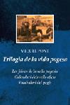 TRILOGIA DE LA VIDA PAGESA | 9788484378464 | PONT, MIQUEL | Galatea Llibres | Llibreria online de Reus, Tarragona | Comprar llibres en català i castellà online