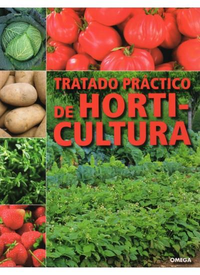 TRATADO PRÁCTICO DE HORTICULTURA | 9788428215619 | GUEDJ, M. | Galatea Llibres | Llibreria online de Reus, Tarragona | Comprar llibres en català i castellà online