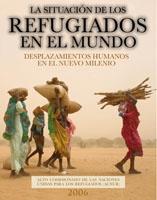 SITUACION DE LOS REFUGIADOS EN EL MUNDO, LA | 9788474269109 | ACNUR | Galatea Llibres | Llibreria online de Reus, Tarragona | Comprar llibres en català i castellà online