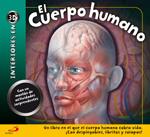 CUERPO HUMANO, EL. INTERIORES EN 3D | 9788428535830 | COUPE, ROBERT | Galatea Llibres | Llibreria online de Reus, Tarragona | Comprar llibres en català i castellà online