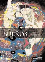 GRAN DICCIONARIO DE LOS SUEÑOS | 9788475561899 | CLARKE, MARTHA | Galatea Llibres | Llibreria online de Reus, Tarragona | Comprar llibres en català i castellà online