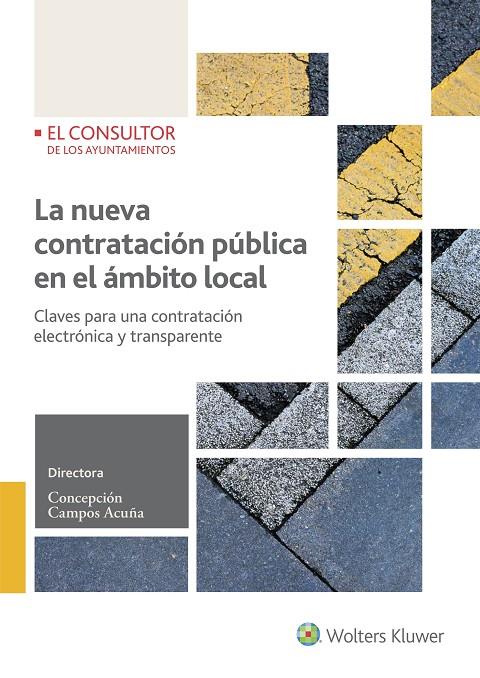 DIVISION JUDICIAL DE PATRIMONIOS. ASPECTOS PROCESALES | 9788490902530 | DE LA SERNA, JOAQUIN | Galatea Llibres | Llibreria online de Reus, Tarragona | Comprar llibres en català i castellà online