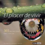 PLACER DE VIVIR, EL | 9788475562841 | AMALFI, FRANCIS | Galatea Llibres | Librería online de Reus, Tarragona | Comprar libros en catalán y castellano online