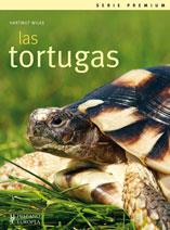 TORTUGAS, LAS | 9788425519192 | WILKE, HARTMUT | Galatea Llibres | Librería online de Reus, Tarragona | Comprar libros en catalán y castellano online