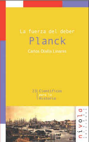 FUERZA DEL DEBER, LA | 9788496566156 | OLALLA LINARES, CARLOS | Galatea Llibres | Llibreria online de Reus, Tarragona | Comprar llibres en català i castellà online