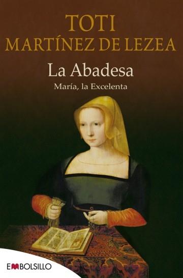 ABADESA | 9788415140481 | MARTINEZ LEZEA | Galatea Llibres | Llibreria online de Reus, Tarragona | Comprar llibres en català i castellà online