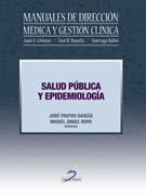 SALUD PUBLICA Y EPIDEMIOLOGIA | 9788479787523 | FRUTOS GARCíA, JOSé/ROYO BORDONADA, MIGUEL ANGEL | Galatea Llibres | Llibreria online de Reus, Tarragona | Comprar llibres en català i castellà online