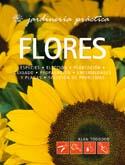 FLORES | 9788480765633 | TOOGOOD, ALAN | Galatea Llibres | Llibreria online de Reus, Tarragona | Comprar llibres en català i castellà online