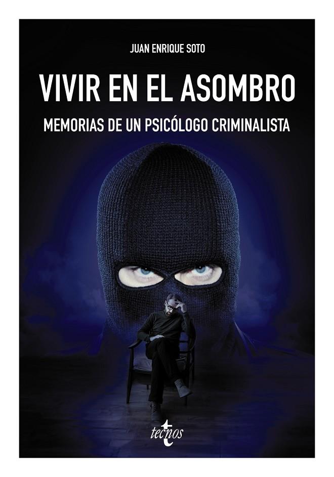 VIVIR EN EL ASOMBRO | 9788430991662 | SOTO CASTRO, JUAN ENRIQUE | Galatea Llibres | Llibreria online de Reus, Tarragona | Comprar llibres en català i castellà online