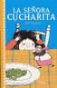 SEÑORA CUCHARITA, LA | 9788426134554 | PROYSEN, ALF | Galatea Llibres | Librería online de Reus, Tarragona | Comprar libros en catalán y castellano online