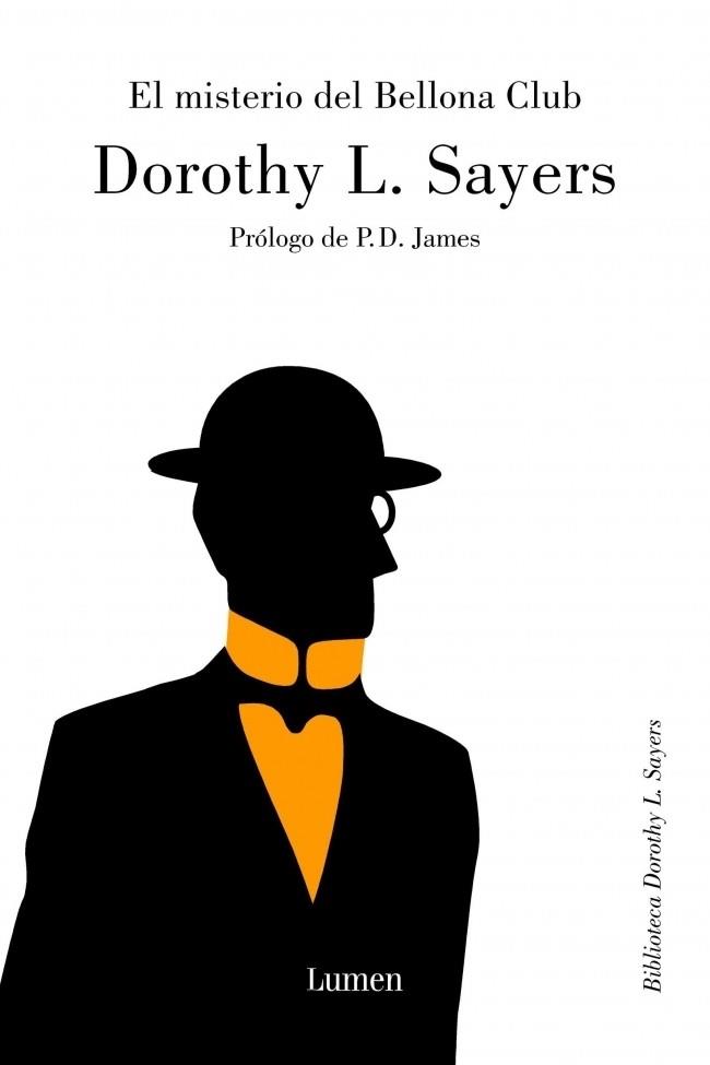 MISTERIO DE BELLONA CLUB, EL | 9788426415127 | SAYERS, DOROTHY L. | Galatea Llibres | Llibreria online de Reus, Tarragona | Comprar llibres en català i castellà online