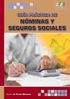 GUIA PRACTICA DE NOMINAS Y SEGUROS SOCIALES | 9788492650293 | DE PRADO, SANDRA | Galatea Llibres | Llibreria online de Reus, Tarragona | Comprar llibres en català i castellà online