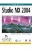 STUDIO MX 2004                                     EL LIBRO | 9788441517189 | BARDZELL, SHAOWEN/ BARDZELL, JEFFREY | Galatea Llibres | Llibreria online de Reus, Tarragona | Comprar llibres en català i castellà online