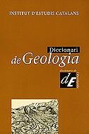 DICCIONARI DE GEOLOGIA | 9788441227934 | RIBA I ARDERIU, ORIOL | Galatea Llibres | Llibreria online de Reus, Tarragona | Comprar llibres en català i castellà online