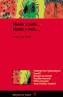 MIEDO A NADA MIEDO A TODO | 9788478273430 | VV.AA | Galatea Llibres | Llibreria online de Reus, Tarragona | Comprar llibres en català i castellà online