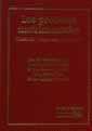 PROCESOS MATRIMONIALES, LOS | 9788480024235 | MONTERO AROCA, JUAN | Galatea Llibres | Llibreria online de Reus, Tarragona | Comprar llibres en català i castellà online