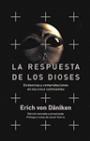 RESPUESTA DE LOS DIOSES, LA | 9788427029217 | DANIKEN, ERICH VON | Galatea Llibres | Llibreria online de Reus, Tarragona | Comprar llibres en català i castellà online