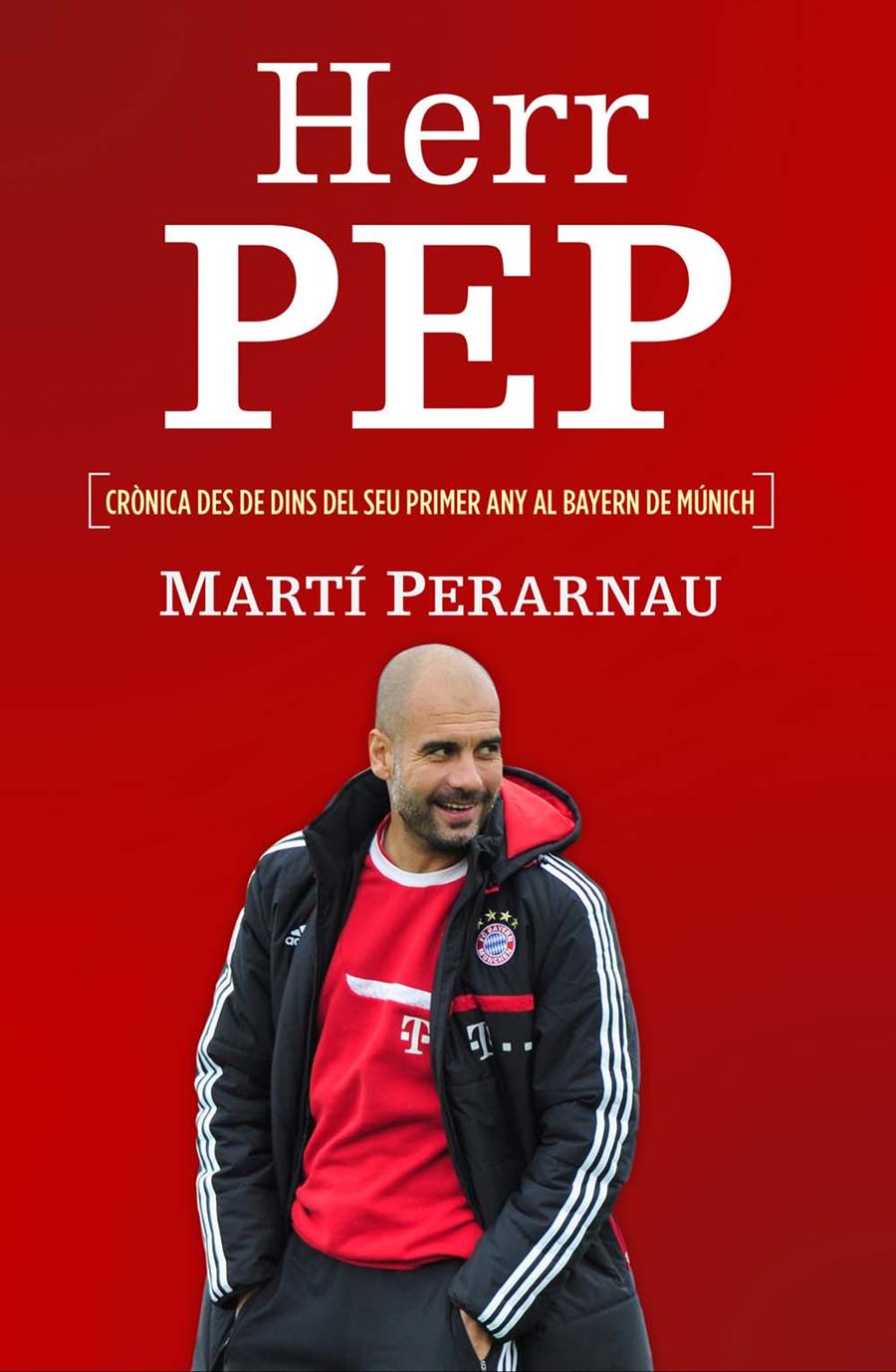 HERR PEP (CATALÀ) | 9788415242734 | PERARNAU, MARTÍ | Galatea Llibres | Librería online de Reus, Tarragona | Comprar libros en catalán y castellano online