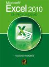 MICROSOFT EXCEL 2010 EN PROFUNDIDAD | 9788493776992 | MARQUES, FELICIDAD | Galatea Llibres | Llibreria online de Reus, Tarragona | Comprar llibres en català i castellà online